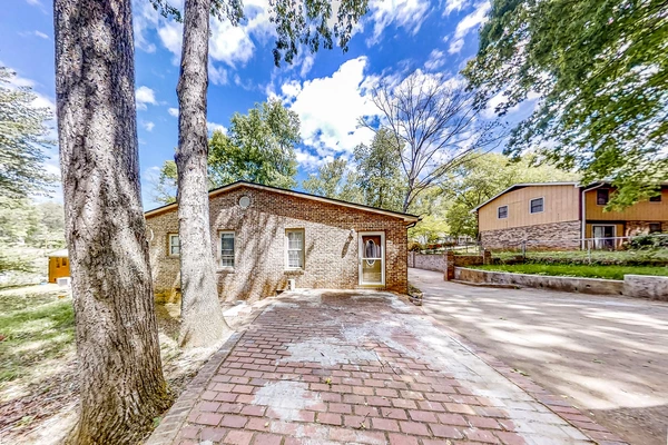 Coliving in Peyton Forest - West Atl, Atlanta