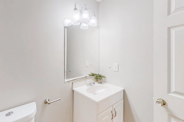 Coliving in Oakland City - West Atl, Atlanta