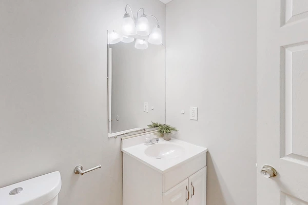 Coliving in Oakland City - West Atl, Atlanta