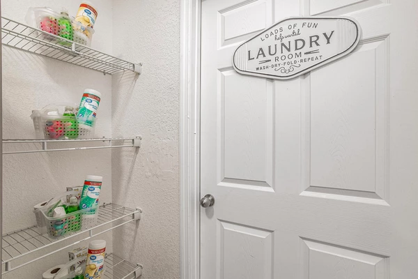 Coliving in Hogan - Southside, Jacksonville