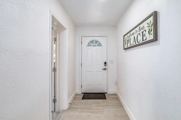 Coliving in Hogan - Southside, Jacksonville