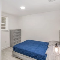 Co-living en Hogan - Southside, Jacksonville