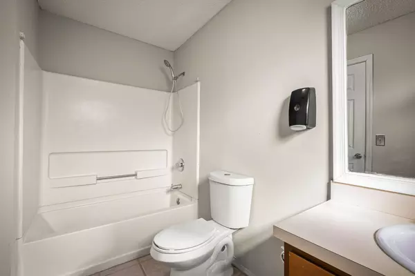 Coliving in Lackawanna - Westside, Jacksonville