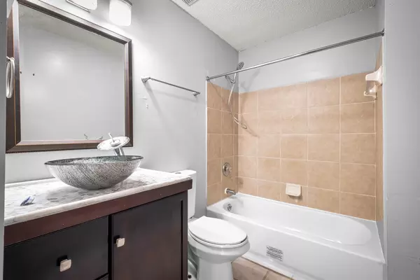 Coliving in Lackawanna - Westside, Jacksonville