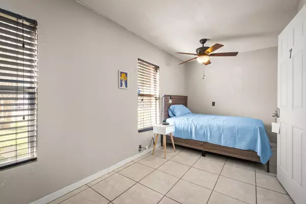 Coliving in Lackawanna - Westside, Jacksonville