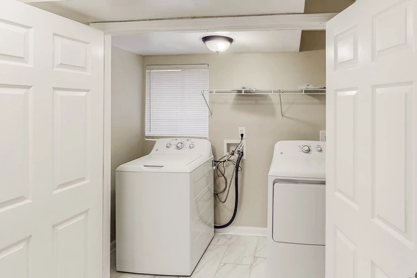 Coliving in Clayton County GA - South Atl, Atlanta