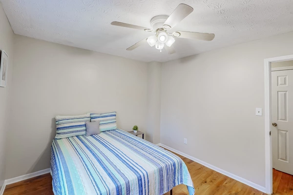 Coliving in Clayton County GA - South Atl, Atlanta