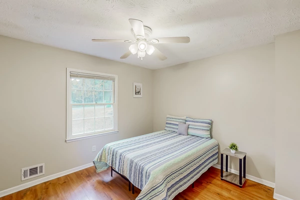 Coliving in Clayton County GA - South Atl, Atlanta