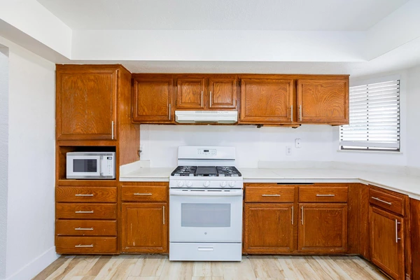 Coliving in Las Vegas - Las Vegas, Las Vegas