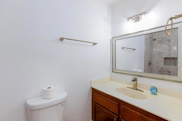 Coliving in Las Vegas - Las Vegas, Las Vegas