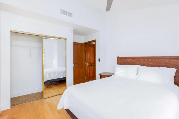 Coliving in Las Vegas - Las Vegas, Las Vegas