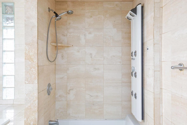 Coliving in Las Vegas - Las Vegas, Las Vegas