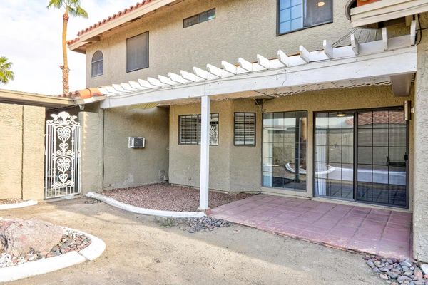 Coliving in Las Vegas - Las Vegas, Las Vegas