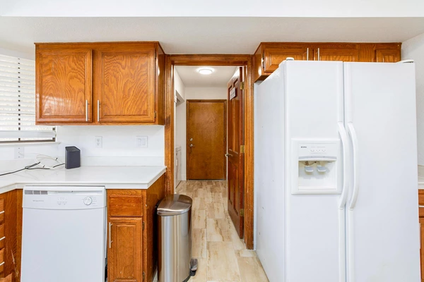 Coliving in Las Vegas - Las Vegas, Las Vegas