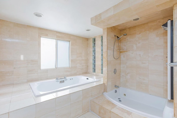 Coliving in Las Vegas - Las Vegas, Las Vegas