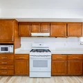 Coliving in Las Vegas - Las Vegas, Las Vegas