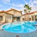 Coliving in Las Vegas - Las Vegas, Las Vegas