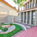 Coliving in Las Vegas - Las Vegas, Las Vegas
