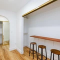 Coliving in Las Vegas - Las Vegas, Las Vegas