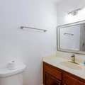 Coliving in Las Vegas - Las Vegas, Las Vegas