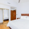 Coliving in Las Vegas - Las Vegas, Las Vegas