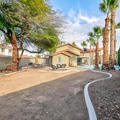Coliving in Las Vegas - Las Vegas, Las Vegas