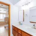 Coliving in Las Vegas - Las Vegas, Las Vegas