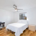 Coliving in Las Vegas - Las Vegas, Las Vegas