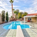 Coliving in Las Vegas - Las Vegas, Las Vegas