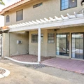 Coliving in Las Vegas - Las Vegas, Las Vegas