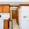 Coliving in Las Vegas - Las Vegas, Las Vegas