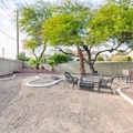 Coliving in Las Vegas - Las Vegas, Las Vegas