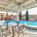 Coliving in Las Vegas - Las Vegas, Las Vegas