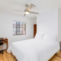 Coliving in Las Vegas - Las Vegas, Las Vegas