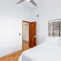 Coliving in Las Vegas - Las Vegas, Las Vegas