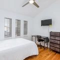 Coliving in Las Vegas - Las Vegas, Las Vegas
