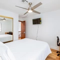 Coliving in Las Vegas - Las Vegas, Las Vegas