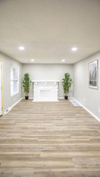 Coliving in East Side - KCMO, Kansas City