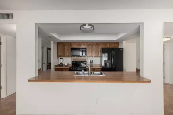 Coliving in North Mountain - Phoenix, Phoenix