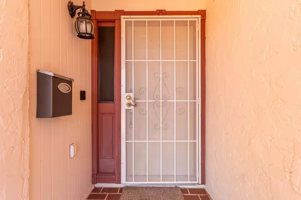 Coliving in North Mountain - Phoenix, Phoenix