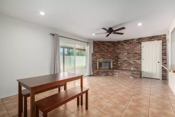 Coliving in North Mountain - Phoenix, Phoenix