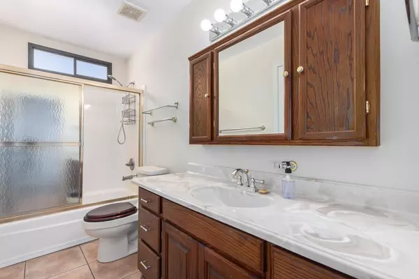 Coliving in North Mountain - Phoenix, Phoenix