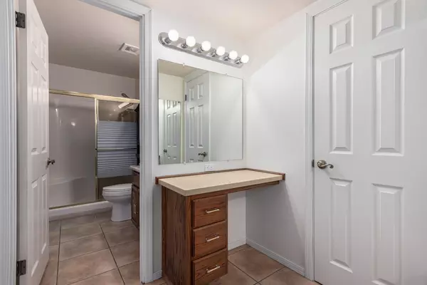 Coliving in North Mountain - Phoenix, Phoenix