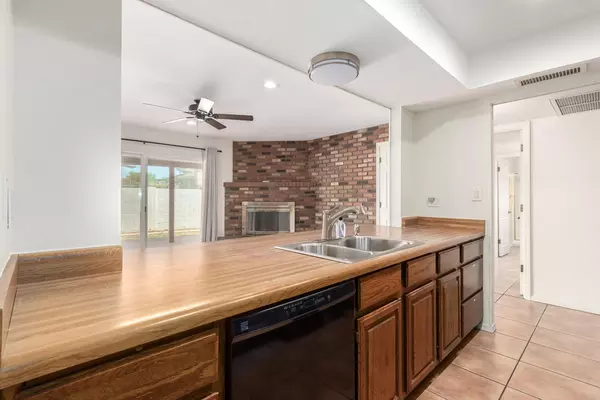 Coliving in North Mountain - Phoenix, Phoenix