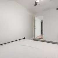 Coliving in North Mountain - Phoenix, Phoenix