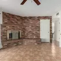 Coliving in North Mountain - Phoenix, Phoenix