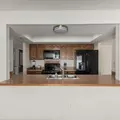Coliving in North Mountain - Phoenix, Phoenix