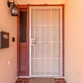 Coliving in North Mountain - Phoenix, Phoenix