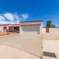 Coliving in North Mountain - Phoenix, Phoenix