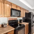Coliving in North Mountain - Phoenix, Phoenix